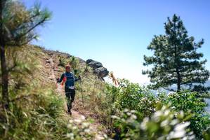 BIB: 
                            <button type="button" onclick="openModal(26608192)" class="btn btn-primary btn-sm float-right btn-popup" data-toggle="modal" data-target=".modal-high-quality">
                        <i class="fas fa-shopping-cart"></i> Add to Cart
                    </button>
                                            <button type="button" onclick="isThisMe(26608192, true)" class="btn btn-success btn-sm float-right btn-popup btn-isme hidden" data-toggle="tooltip" data-placement="bottom" title="นี่คือรูปของคุณใช่ไหม คลิกที่นี่เพื่อเอาเข้าอัลบั้ม">
                        <i class="fas fa-plus"></i> Add to album
                    </button>
                    <button type="button" onclick="isThisMe(26608192, false)" class="btn btn-warning btn-sm float-right btn-popup btn-isnotme hidden">
                        <i class="fas fa-ban"></i> Remove from album
                    </button>